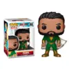 Image de Figura Pop Shazam: Pedro