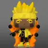 Image de Figurine Pop Naruto Naruto Six Path Sage Glow