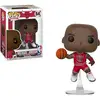 Image de Figurine Funko Pop! Nba: Bulls - Michael Jordan