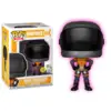 Image de Figura Pop Fortnite S2: Dark Vanguard