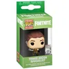 Image de Pocket Pop Keychains : Fortnite - Tower Recon Specialist en occasion ou reconditionné