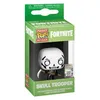Image de Porte ClÃ© Fortnite - Skull Trooper Pocket Pop 4cm en occasion ou reconditionné