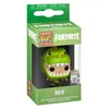 Image de Porte ClÃ© Fortnite - Rex Pop 4cm en occasion ou reconditionné