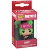 Image de Fortnite - Porte-ClÃ©s Pocket Pop! Zoey 4 Cm en occasion ou reconditionné
