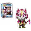Image de Figurine Funko Pop Games Fortnite S2 Drift