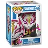 Image de Pop Funko Fortnite Drift Serie 2 en occasion ou reconditionné