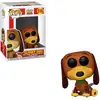 Image de Figurine POP! Toy Story - Zigzag - N° 516 FUNKO
