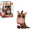Image de Figurine POP! Toy Story - Pile-Poil - N° 520 FUNKO