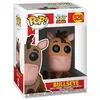 Image de Figurine Toy Story - Bullseye Pop 10cm en occasion ou reconditionné