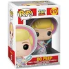 Image de Figurine Toy Story - Bo Peep Pop 10cm en occasion ou reconditionné