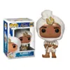 Image de Figura Pop Aladdin: Principe Ali