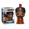 Image de Figura Pop Aladdin: Jafar