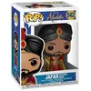 Image de Funko Pop Disney: Aladdin (Live) - Jafar en occasion ou reconditionné