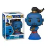 Image de Figura Pop Aladdin: Genio