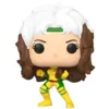 Image de Figura Pop X-men Classic: Rogue