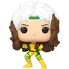 Image de Figurine Funko Pop! Marvel: X-Men Classic- Rogue