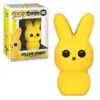Image de Figura Pop Peeps Bunny Yellow