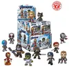 Image de Figurine Marvel Avengers Endgame Mystery Minis - 1 Boite Au Hasard / One Random Box en occasion ou reconditionné
