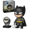 Image de Figurine Dc Comics - Batman With Batsignal 5 Star Exclu 10cm en occasion ou reconditionné