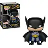 Image de Funko 37214 Figurine D'action Et De Collection