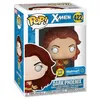 Image de X-Men - Bobble Head Pop NÂ° 422 - Dark Phoenix Gitd Special Edition en occasion ou reconditionné