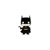 Image de Figurine Funko Pop Heroes Batman 80th Batman 1989
