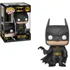 Image de Funko batman (1989)