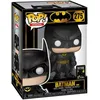 Image de Funko Pop! Dc Comics - Pop Vinyl: Batman (1989) en occasion ou reconditionné