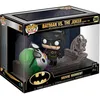 Image de Funko Pop! 37250 Figurine D'action Et De Collection en occasion ou reconditionné