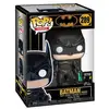 Image de Figurine Funko Pop Dc Heroes Batman 80th