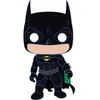 Image de Figurine Funko Pop! Heroes: Batman 80th - Batman (1995)