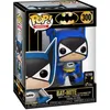 Image de Heroes - Bobble Head Pop NÂ° 300 - Batman80th - Bat-Mite 1st Appearance en occasion ou reconditionné
