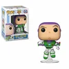 Image de Figurine POP! Toy Story - Buzz l'Eclair - N° 523 FUNKO