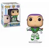 Image de Figurine Funko Pop! Disney Pixar : Toy Story 4   Buzz l’Éclair 523