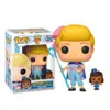 Image de Figura Pop Toy Story 4: Bo Peep