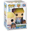 Image de Funko Pop Disney: Toy Story 4 - Bo Peep W/Officer Mcdimples en occasion ou reconditionné
