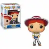 Image de Figurine POP! Toy Story - Jessie - N° 526 FUNKO
