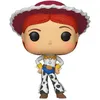 Image de Figurine Funko Pop! Disney : Toy Story 4 - Jessie