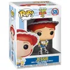 Image de Funko Pop Disney: Toy Story 4 - Jessie en occasion ou reconditionné