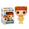 Image de Figura Pop Toy Story 4: Gabby Gabby