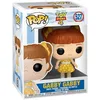 Image de Funko Gabby Gabby en occasion ou reconditionné
