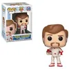 Image de Figurine Funko Pop Vinyl Duke Caboom 9 Cm Multicolor