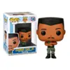 Image de Figura Pop Toy Story 4: Combat Carl Jr