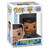 Image de Toy Story 4 - Bobble Head Pop NÂ° 530 - Combat Carl Jr. en occasion ou reconditionné
