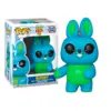 Image de Figura Pop Toy Story 4: Bunny