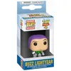 Image de Porte ClÃ© Disney Toy Story 4 - Buzz Pocket Pop 4cm en occasion ou reconditionné