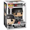 Image de Gears Of War - Figurine Pop! Marcus 9 Cm en occasion ou reconditionné