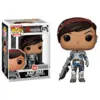 Image de Figura Pop Gears Of War: Kait Diaz S3