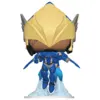 Image de Figura Pop Overwatch S5: Pharah Victory