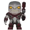 Image de Figura Pop Gears Of War 3: Boomer